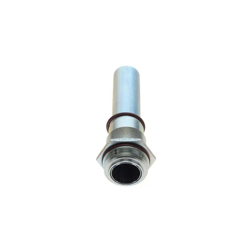 1622-6543-80 Pipe