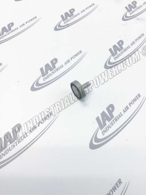 1622-6569-03 Disc Valve