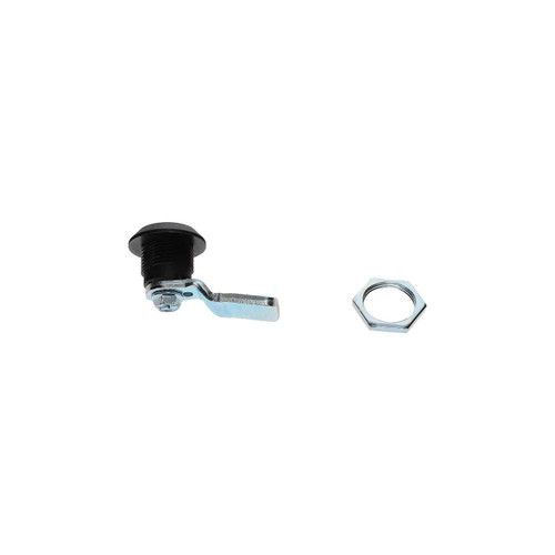 1622-7673-00 Lock