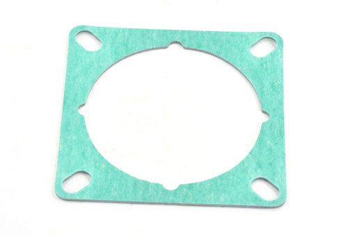 1622-7811-00 Gasket