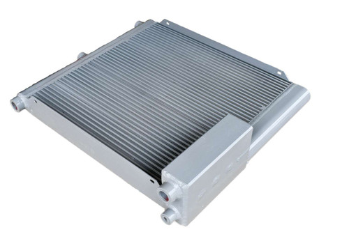 1622-7830-05 Cooler Combination GA26+ - GA30