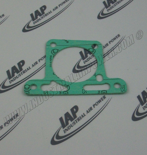 1622-7924-00 Gasket