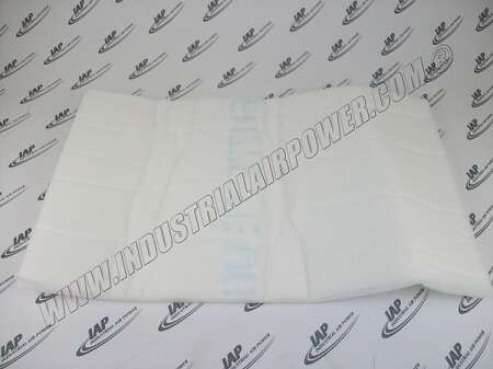 1622-8557-95 Filter Element
