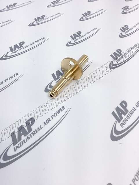 1622-8704-00 Nozzle Oil