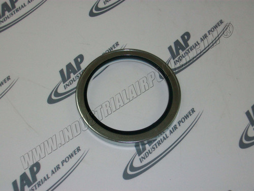 1622-8798-00 Seal Lip
