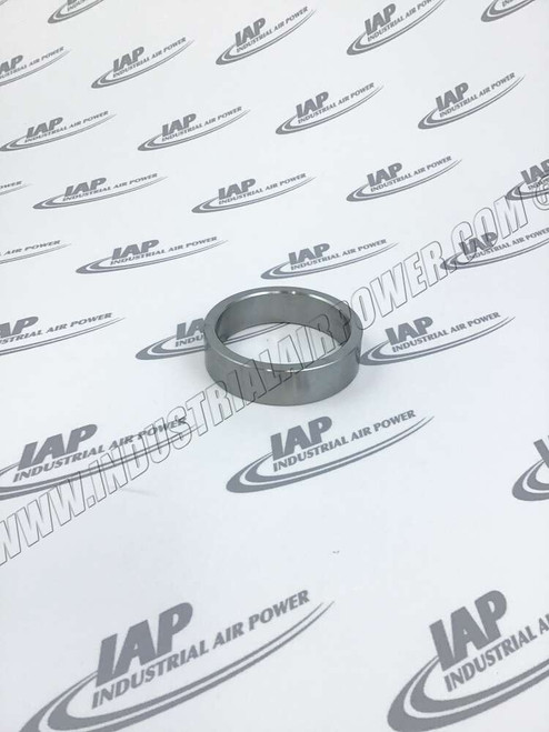 1622-9019-00 Spacer