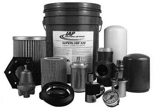 1622-9022-00 Intg. Check Valve