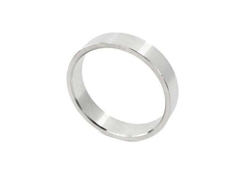 1622-9063-00 Spacer