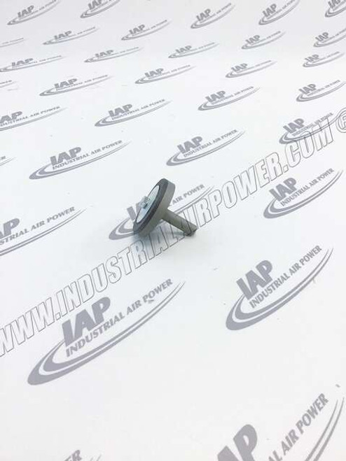 1622-9078-80 Assembly Valve