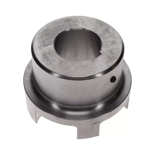 1623-0376-00 Coupling Drive