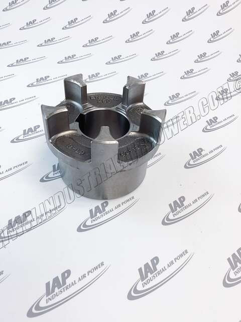 1623-0377-00 Coupling Elem.