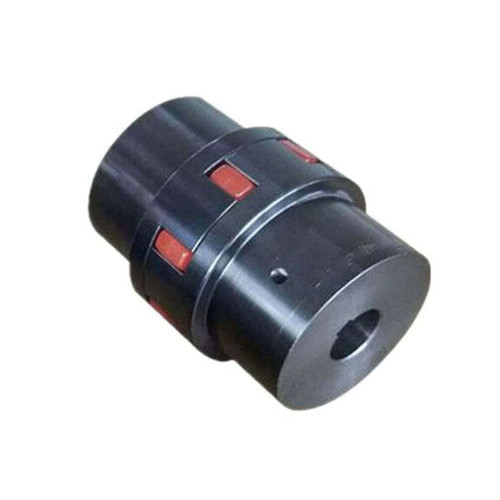 1623-0379-00 Coupling Drive