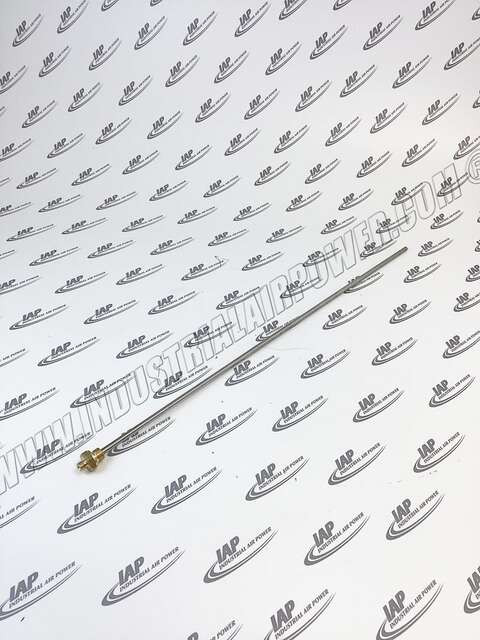 1623-0519-00 Pipe Suction