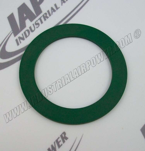 1623-0827-00 Seal