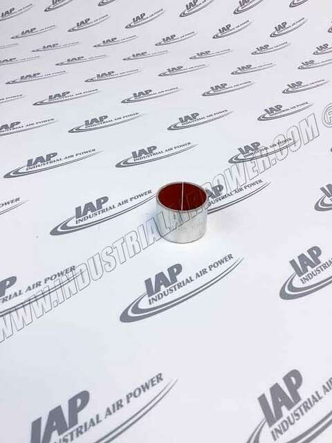 1623-0904-00 Bushing