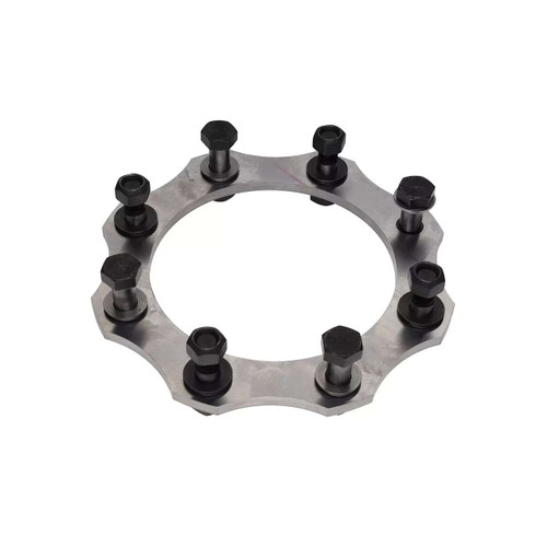 1623-1601-00 Coupling