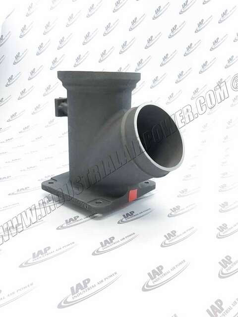 1623-1786-80 Assembly