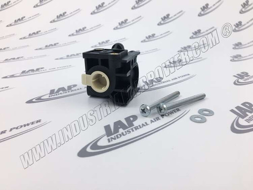1623-1810-80 Assembly