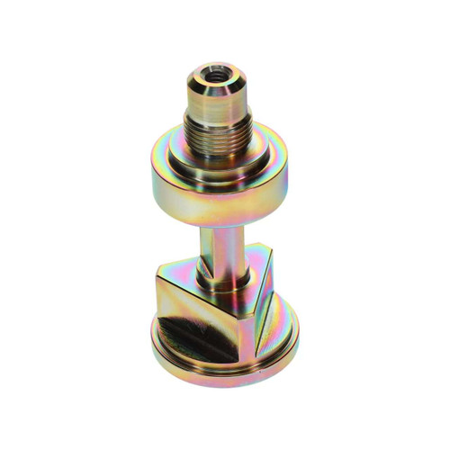 1623-2409-00 Piston