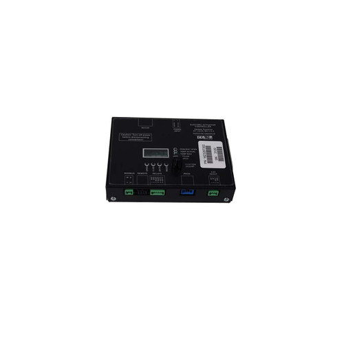 1623-2873-02 Controller
