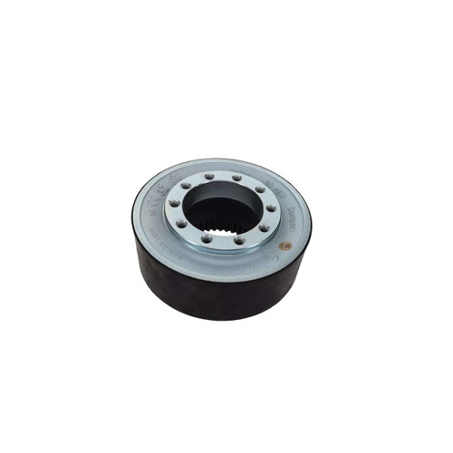 1623-3571-00 Absorber