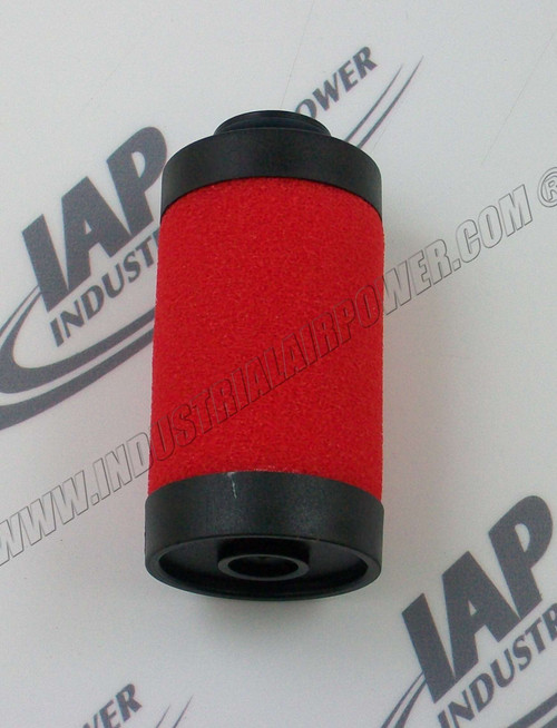 1623-5071-00 Filter