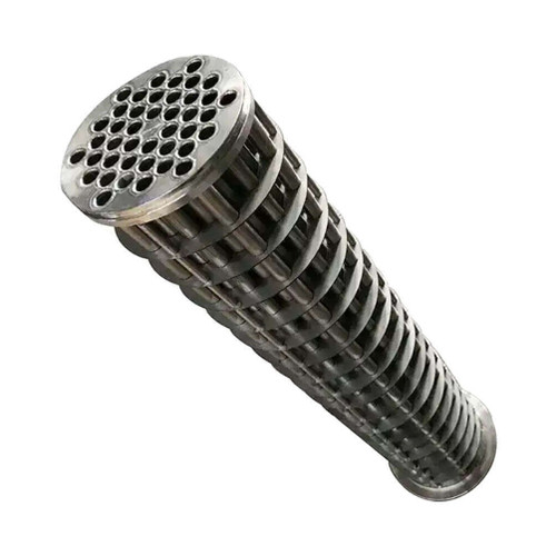 1623-7217-00 Cooler Oil