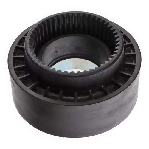 1623-7339-01 Absorber