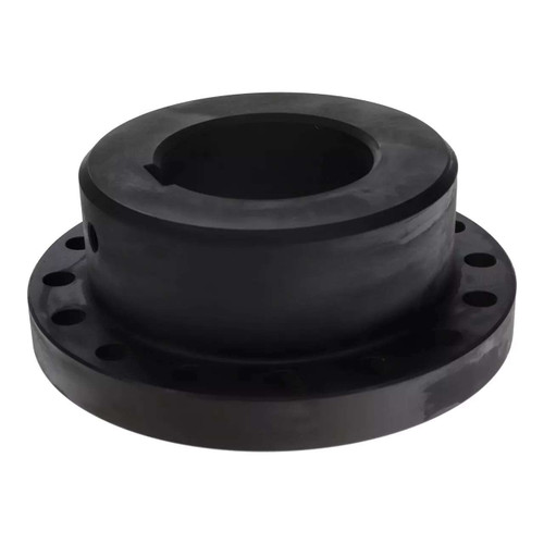 1623-7340-00 Coupling Drive