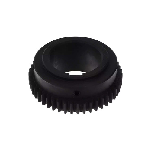 1623-7340-02 Coupling Elem.