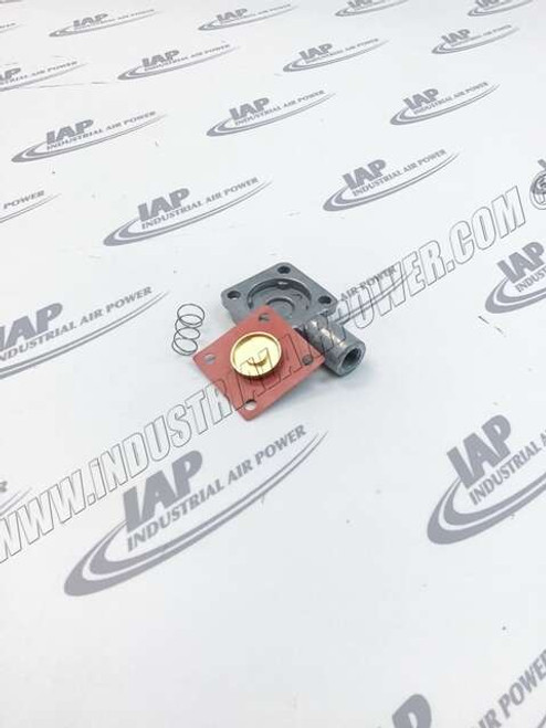 1624-0114-00 Bonnet / Dia C