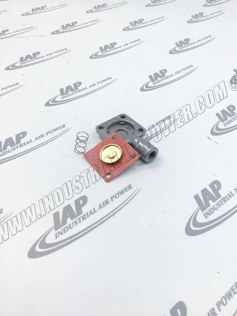 1624-0114-00 Bonnet / Dia C