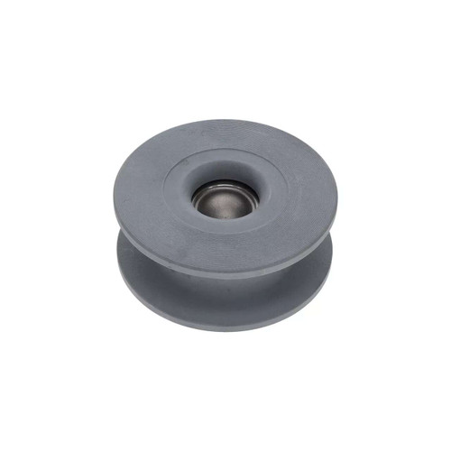 1624-0640-00 Water Check Valve Dn50