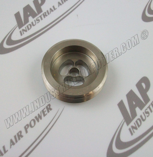 1624-0772-00 Nipple