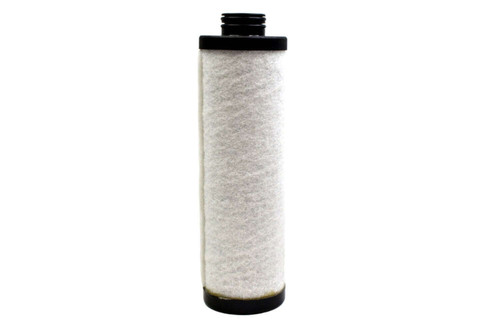 1624-1090-01 Filter PDx40