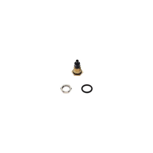 1624-1553-00 Manual Drain