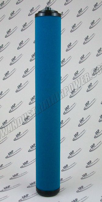 1624-1992-04 Filter Elem. Pd/Pdp970-3600 F