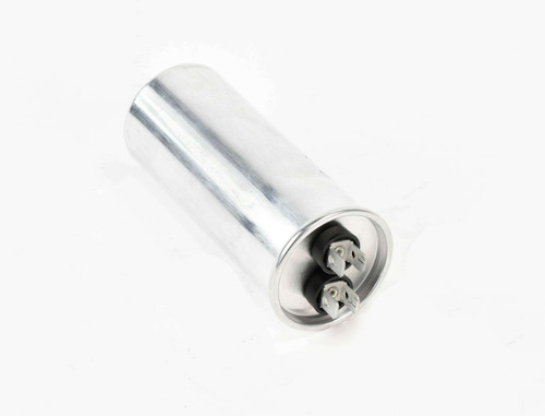 1624-2725-01 Capacitor