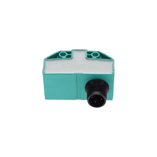 1624-3026-02 Indicator Limit Switch