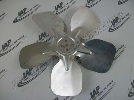 1624-5020-29 Fan Blade