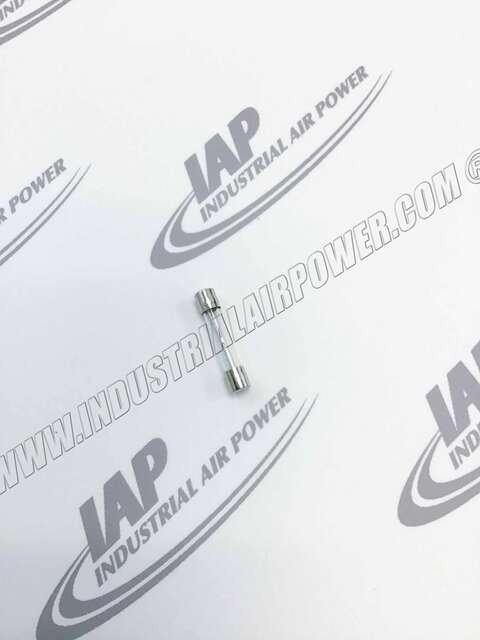 1624-5053-23 Fuse, 1Amp
