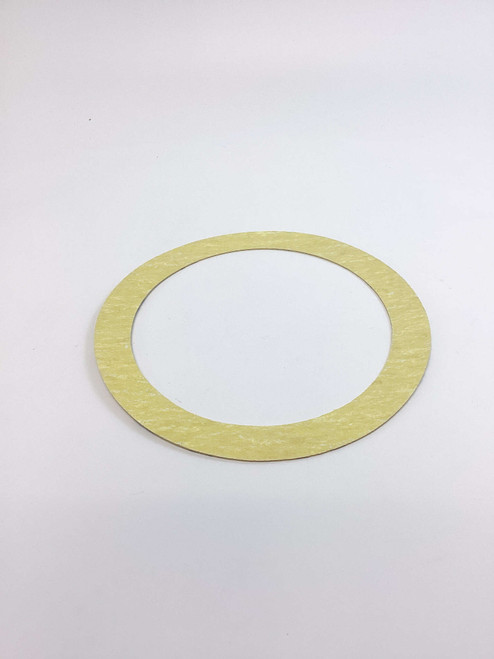 1624-5556-89 Gasket, Flg, 8 X. 63