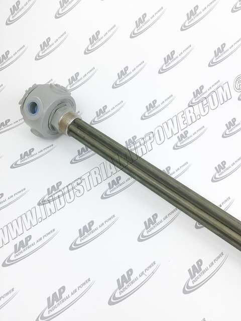 1624-5950-16 Heater Element 4290