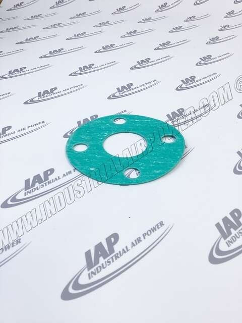 1624-5952-14 Gasket