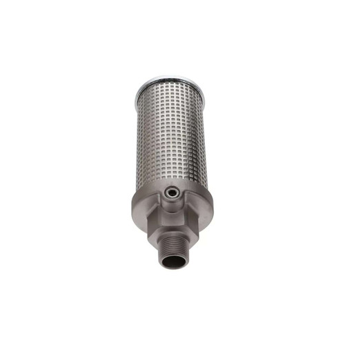1624-7044-00 Silencer Cms