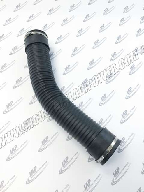 1624-8198-09 Flexible Hose Bd330/400/550/Zp