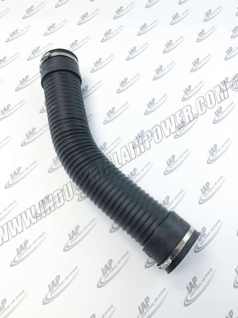 1624-8198-09 Flexible Hose Bd330/400/550/Zp