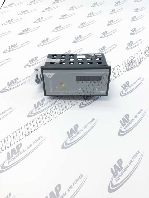 1624-9187-00 Elektronikon Alpha 1