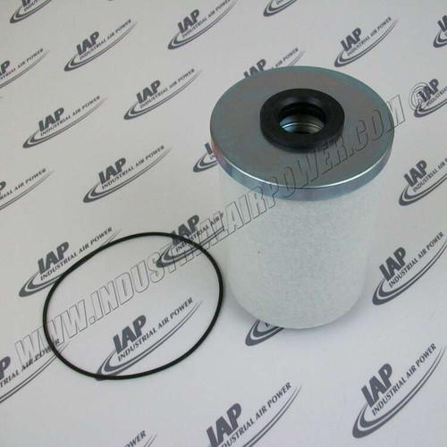 1625-0010-56 Mb Oilseparator Kit