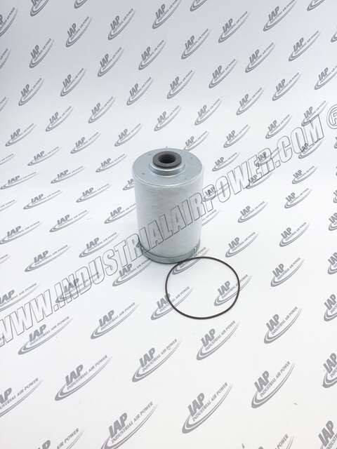 1625-0010-57 Mb Oilseparator Kit